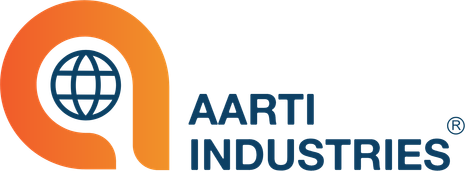 Aarti Industries