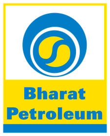 Bharat Petroleum