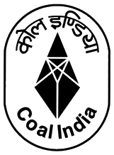 Coal India