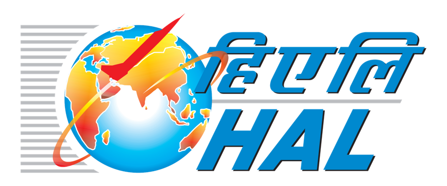 HAL