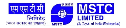MSTC