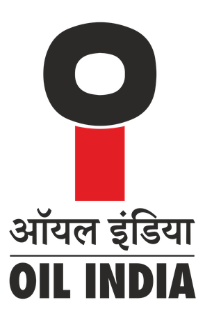 Oil India