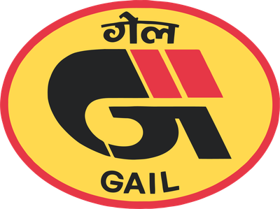 GAIL