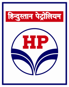 Hindustan Petroleum