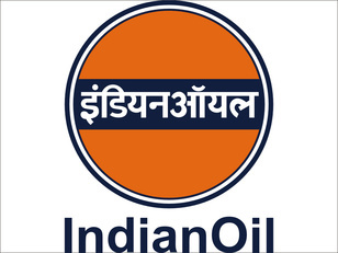IndianOil