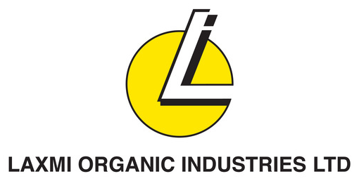 Laxmi Organic