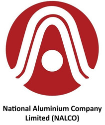 NALCO