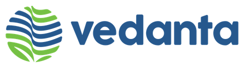 Vedanta